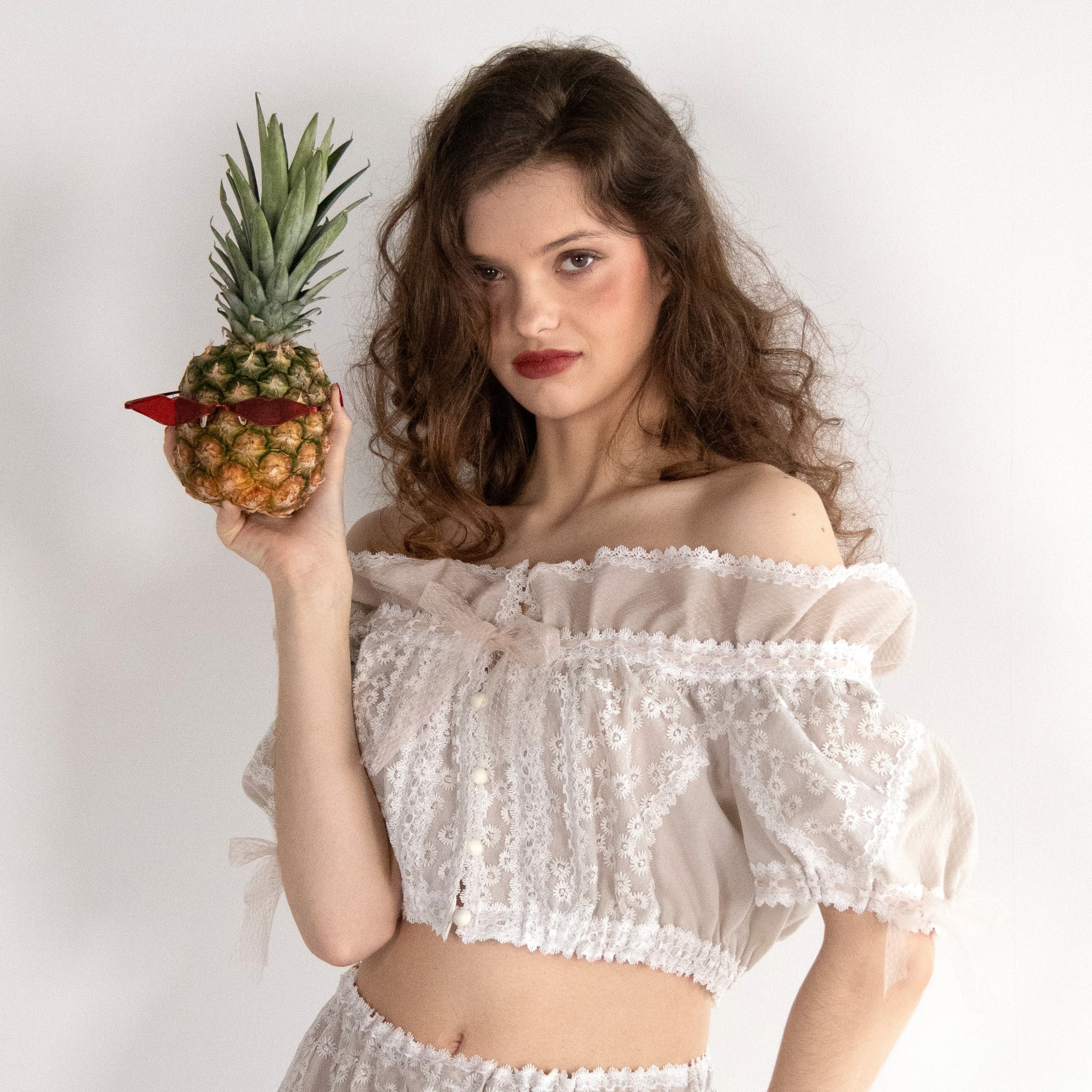 リリィ・スノコフ公式通販 | Lily Sunocoff Official Web-shop