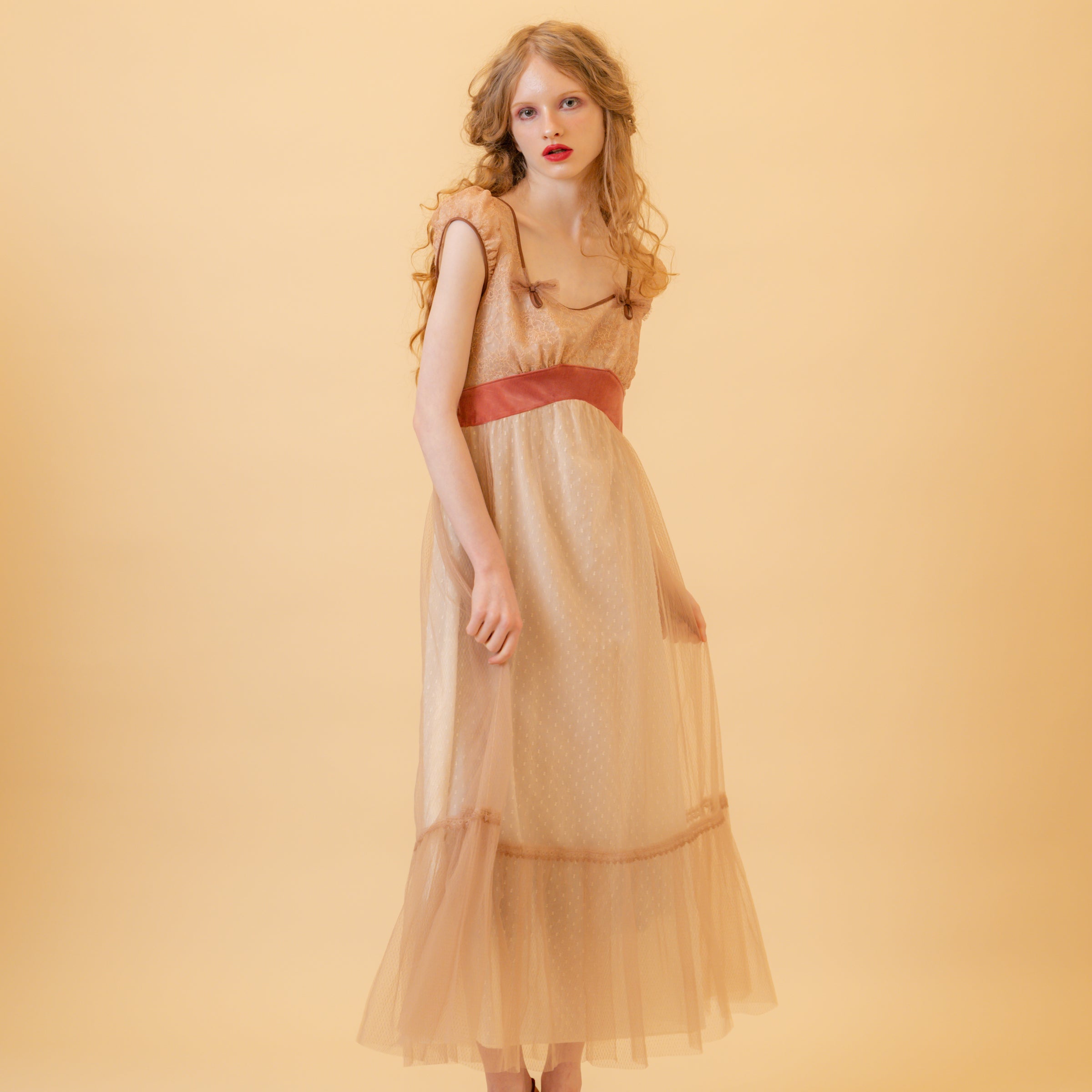 リリィ・スノコフ公式通販 | Lily Sunocoff Official Web-shop