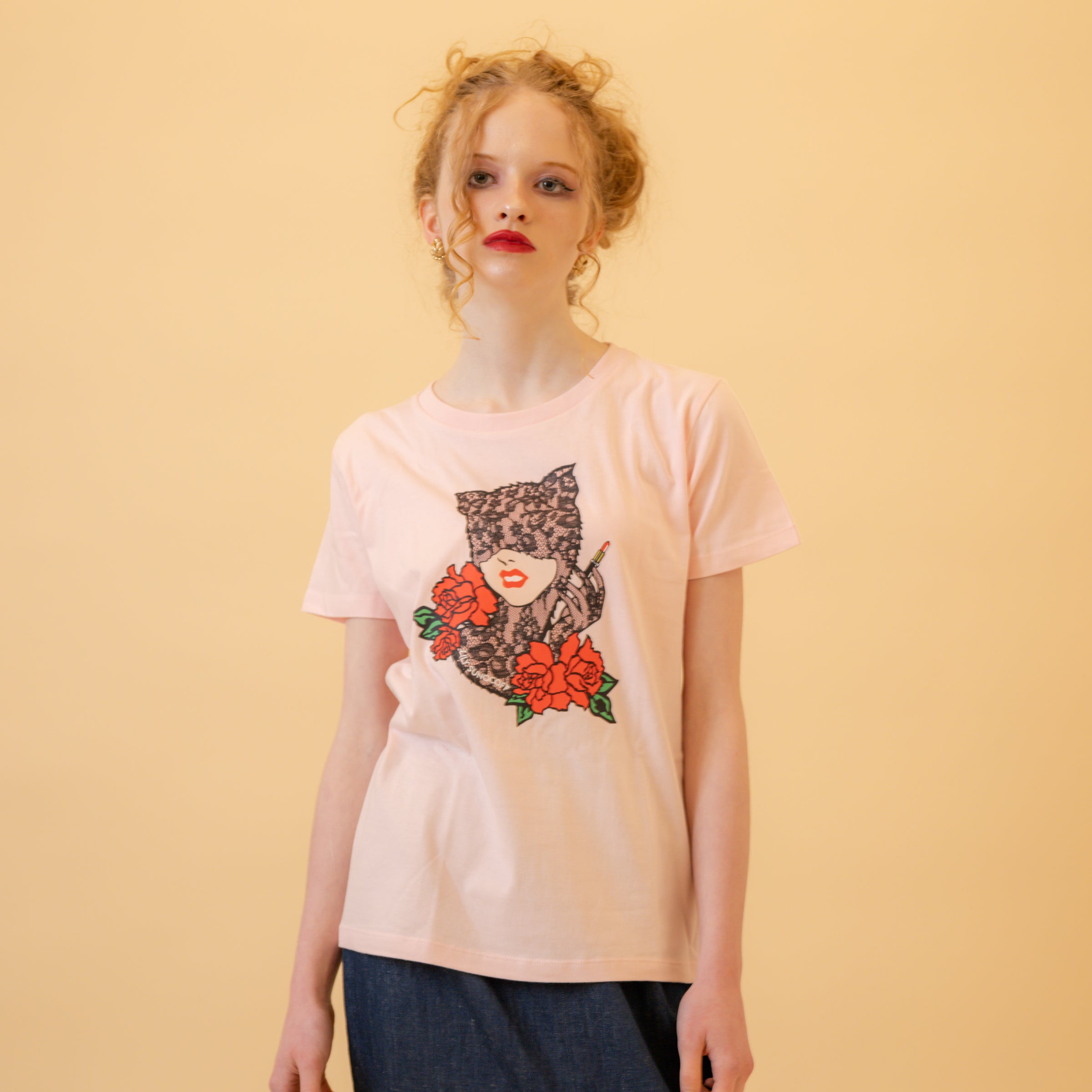 リリィ・スノコフ公式通販 | Lily Sunocoff Official Web-shop